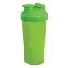 Avalon Shakers Bright Green